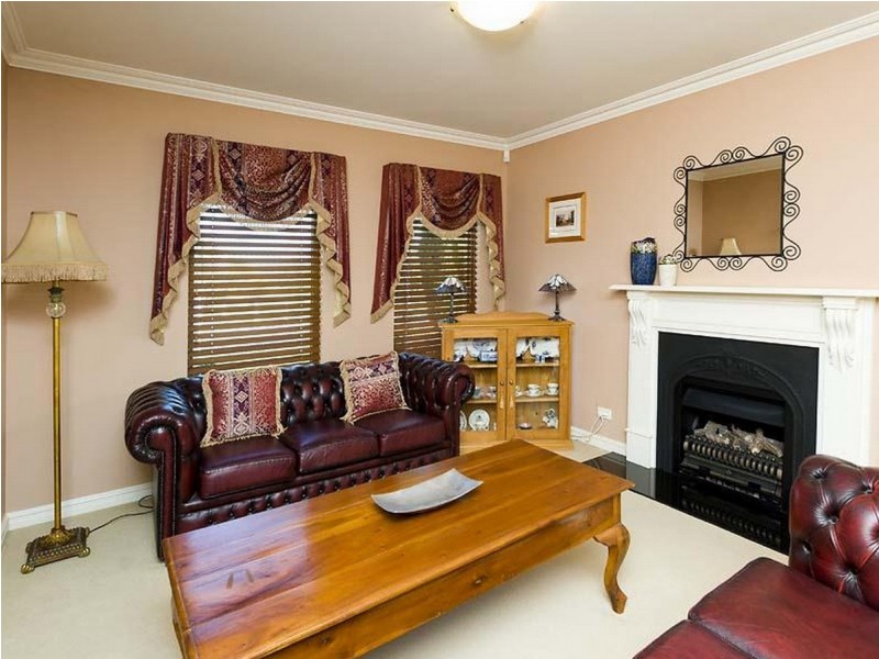 54 Boynton Gardens, Iluka WA 6028