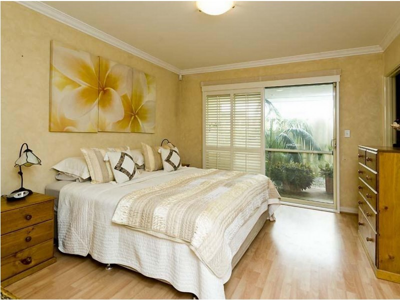 54 Boynton Gardens, Iluka WA 6028