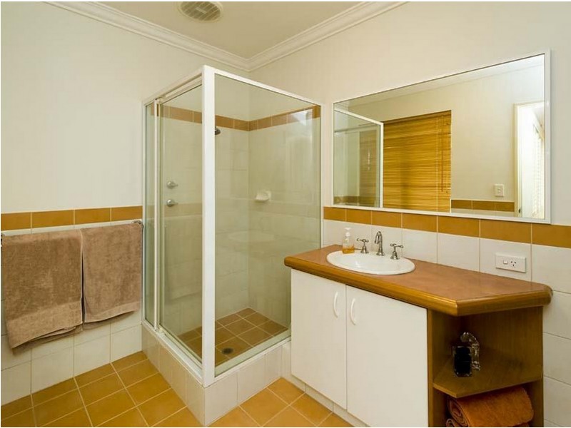 54 Boynton Gardens, Iluka WA 6028