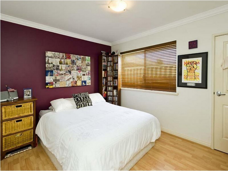 54 Boynton Gardens, Iluka WA 6028