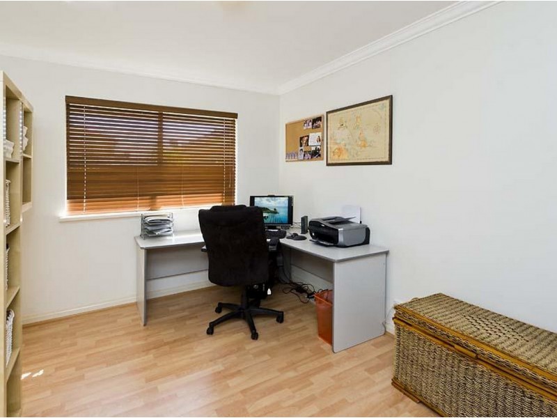 54 Boynton Gardens, Iluka WA 6028