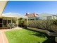 54 Boynton Gardens, Iluka WA 6028
