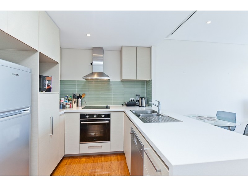 6/54 Cheriton Street, Perth WA 6000