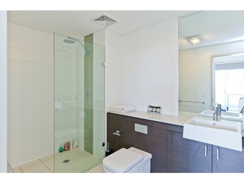 6/54 Cheriton Street, Perth WA 6000