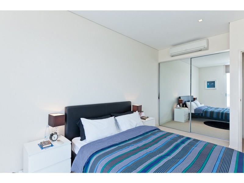 6/54 Cheriton Street, Perth WA 6000