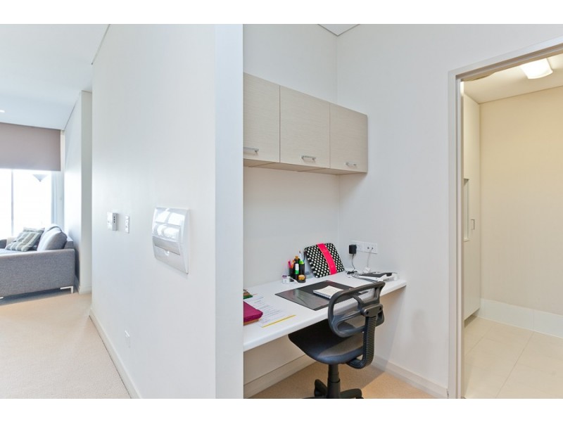 6/54 Cheriton Street, Perth WA 6000