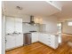13C Drysdale Street, Innaloo WA 6018