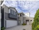 13C Drysdale Street, Innaloo WA 6018