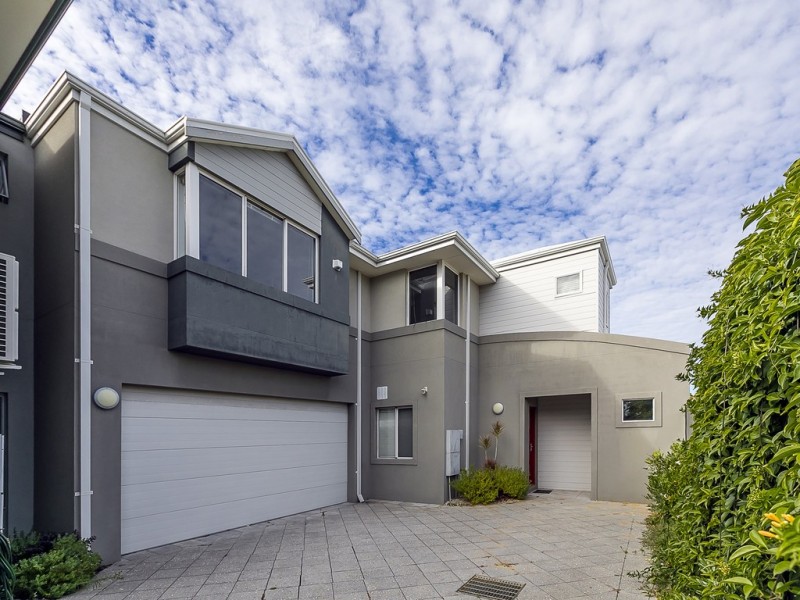 13C Drysdale Street, Innaloo WA 6018