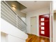 13C Drysdale Street, Innaloo WA 6018
