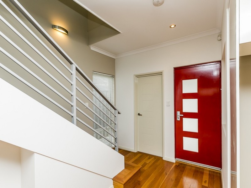 13C Drysdale Street, Innaloo WA 6018