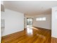13C Drysdale Street, Innaloo WA 6018