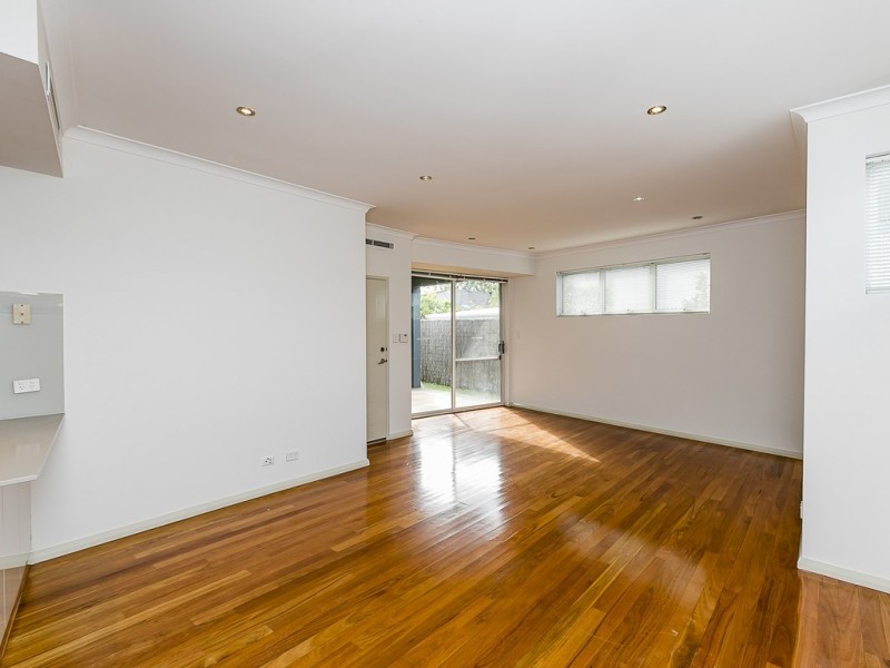 13C Drysdale Street, Innaloo WA 6018