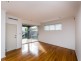 13C Drysdale Street, Innaloo WA 6018