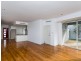 13C Drysdale Street, Innaloo WA 6018