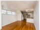 13C Drysdale Street, Innaloo WA 6018
