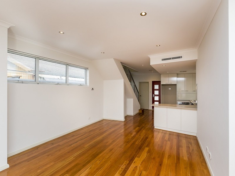 13C Drysdale Street, Innaloo WA 6018