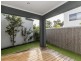 13C Drysdale Street, Innaloo WA 6018