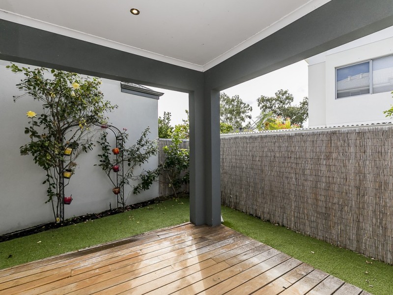 13C Drysdale Street, Innaloo WA 6018