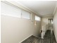 13C Drysdale Street, Innaloo WA 6018