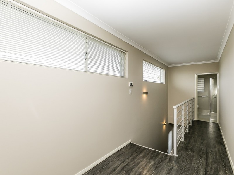 13C Drysdale Street, Innaloo WA 6018