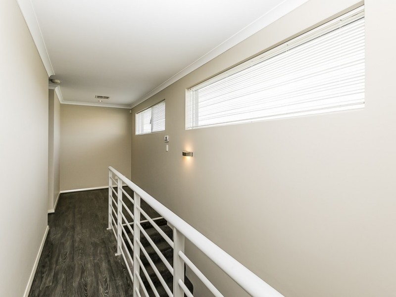 13C Drysdale Street, Innaloo WA 6018