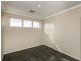 13C Drysdale Street, Innaloo WA 6018