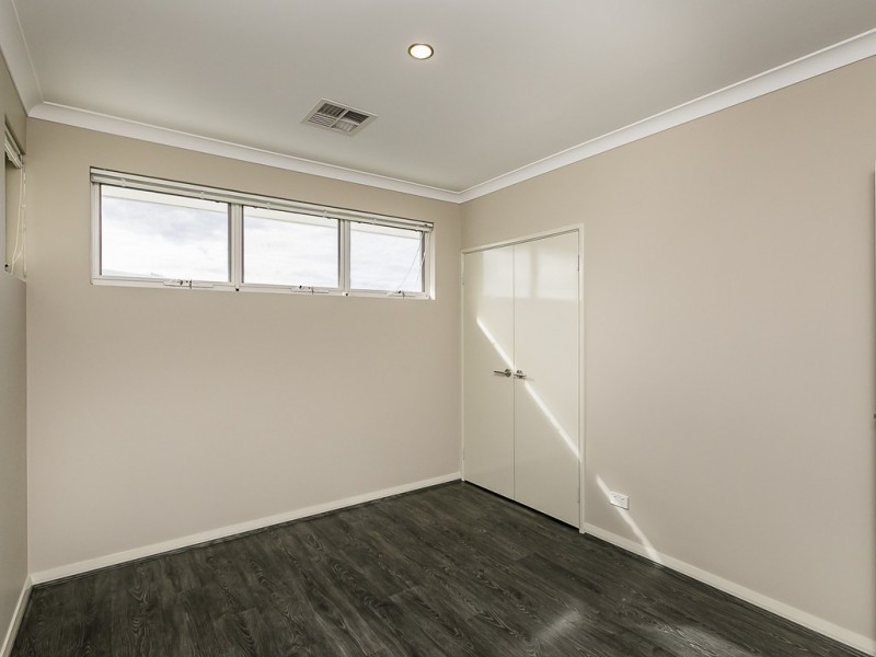 13C Drysdale Street, Innaloo WA 6018