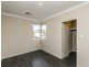 13C Drysdale Street, Innaloo WA 6018