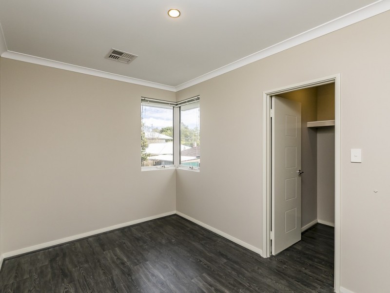 13C Drysdale Street, Innaloo WA 6018