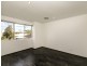 13C Drysdale Street, Innaloo WA 6018