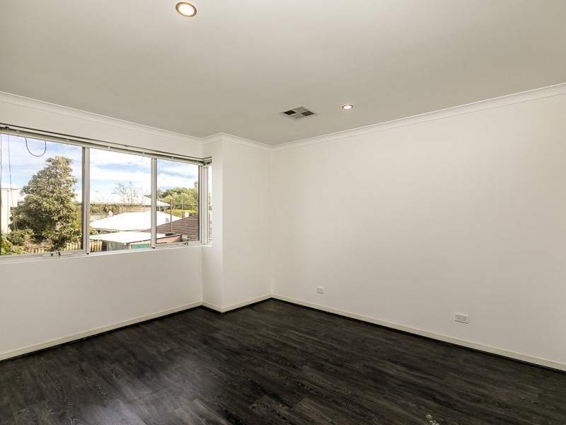 13C Drysdale Street, Innaloo WA 6018