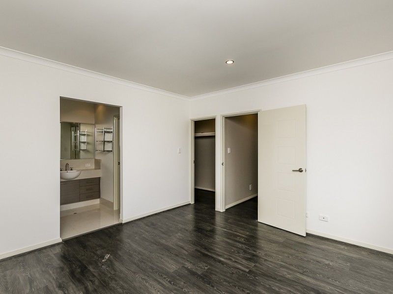 13C Drysdale Street, Innaloo WA 6018