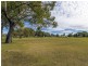 13C Drysdale Street, Innaloo WA 6018