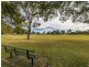 13C Drysdale Street, Innaloo WA 6018