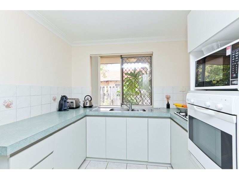 1/277 Canning Highway, Como WA 6152