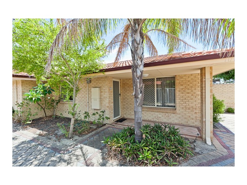 1/277 Canning Highway, Como WA 6152