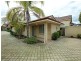 1/277 Canning Highway, Como WA 6152
