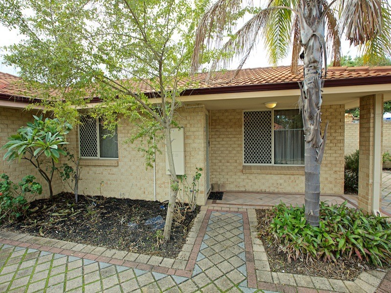 1/277 Canning Highway, Como WA 6152