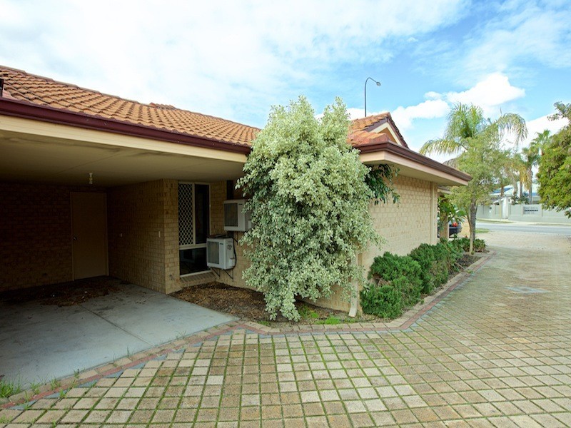1/277 Canning Highway, Como WA 6152