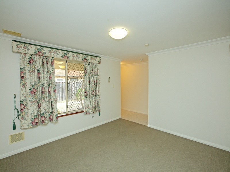 1/277 Canning Highway, Como WA 6152