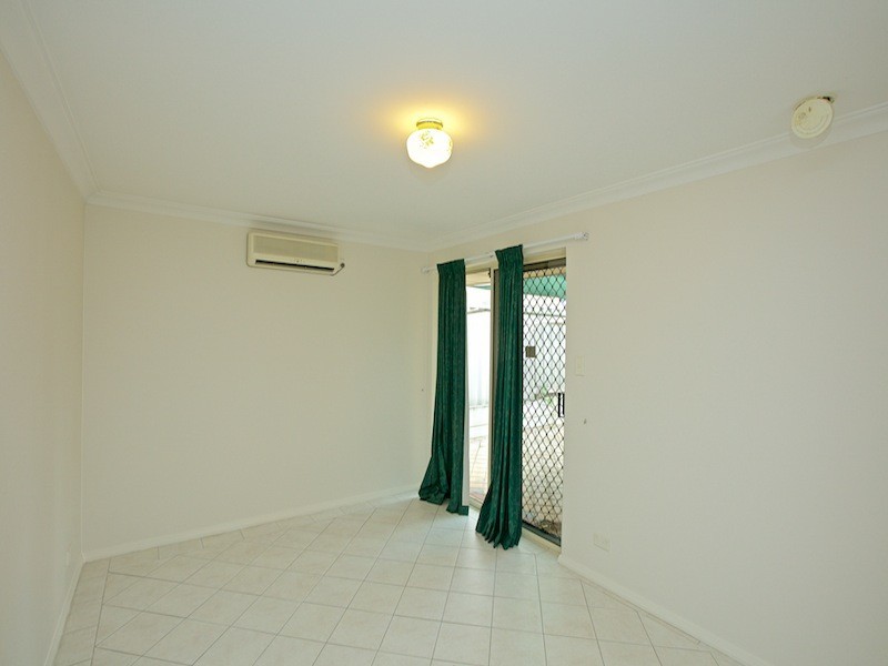 1/277 Canning Highway, Como WA 6152