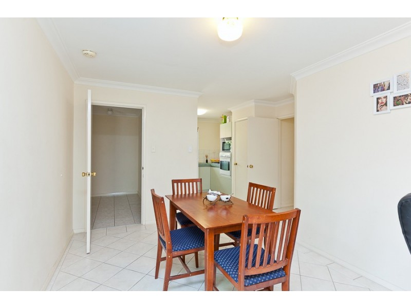 1/277 Canning Highway, Como WA 6152