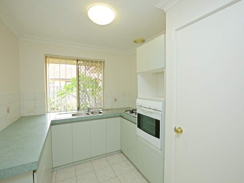 1/277 Canning Highway, Como WA 6152