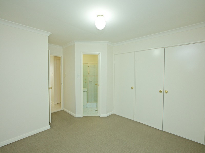 1/277 Canning Highway, Como WA 6152