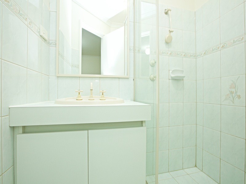 1/277 Canning Highway, Como WA 6152