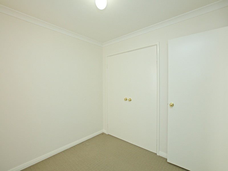 1/277 Canning Highway, Como WA 6152