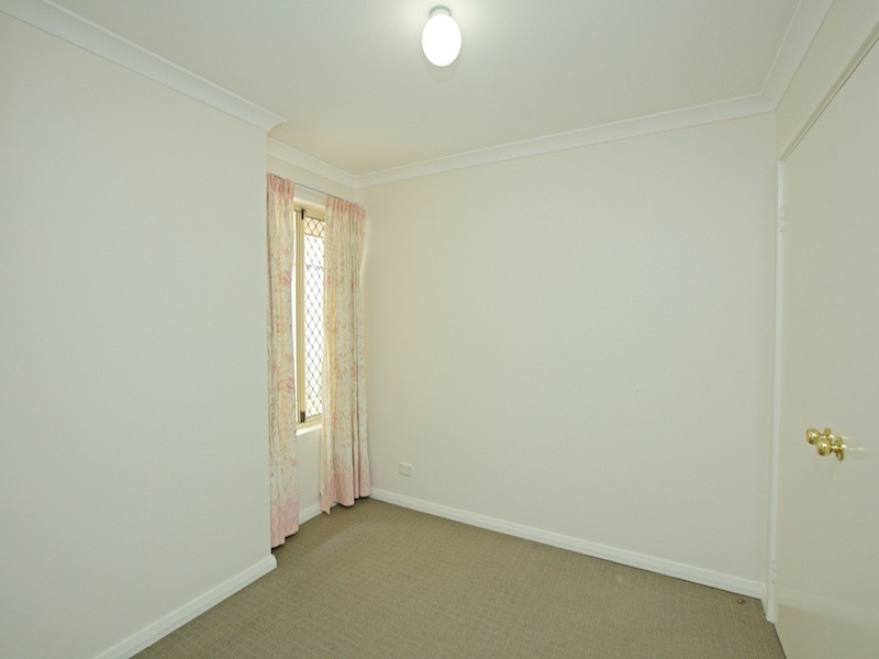 1/277 Canning Highway, Como WA 6152