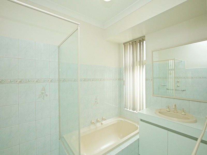 1/277 Canning Highway, Como WA 6152