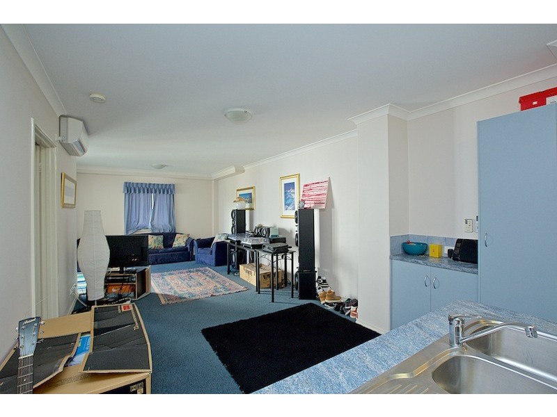 16/273 Hay Street, East Perth WA 6004